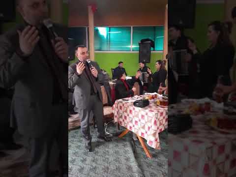 Nahid agdamli Arzu qarabagll ve tamada Ixtiyar donmez Yasa azerbaycan