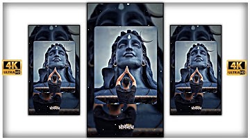 Mahadev Status | Bholenath Status | Mahakal Status | Shiv Shankar Status #shorts #dr_status