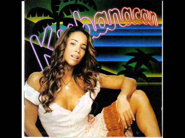 Watch Ney Matogrosso - Coubanakan on YouTube Watch Ney Matogrosso - Coubanakan on YouTube