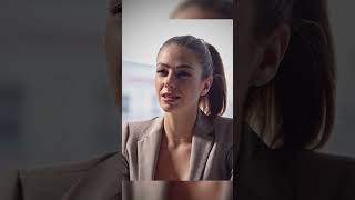 How NLP Embedded Commands Influence Sales & Marketing | Ethical Marketing Academy