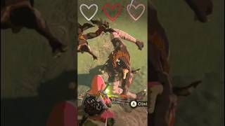 Moblin Let Me Do It For You.