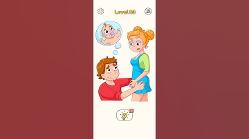 new game for you#short#viral#video#dop4#level 83