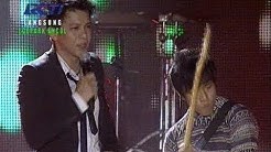 Nidji feat. Ariel NOAH - Bila Aku Jatuh Cinta  - Durasi: 4:04. 