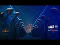 بعد النجاح المبهر مصر تخطط لتنظيم موكب عالمي لنقل المومياء الأكثر شهرة عالميا بعد النجاح المبهر مصر تخطط لتنظيم موكب عالمي لنقل المومياء الأكثر شهرة عالميا