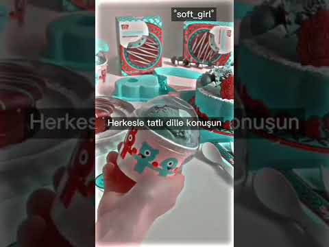 Video: Ortaokulda Nasıl Şirin Kız Olunur (Resimlerle)