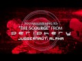 PERIPHERY - The Scourge