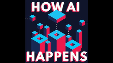 Unity SVP of AI Danny Lange: The Industrial Metaverse