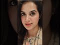 Only Clear Consent is Yes- Ria Keswani