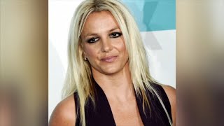 Britney Spears Voluntarily Checks Into Treatment Facility After Dui Arrest