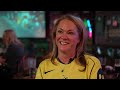 Fans find community through love for soccer club