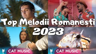 Top Muzica Romaneasca 2023 Mix 💫 Cea Mai Buna Muzica Romaneasca 2023 💫 Melodii Noi Romanesti 2023