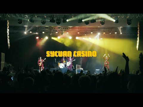Juegos Live Casino Betway Live Casino 2 roll x5 emocionante