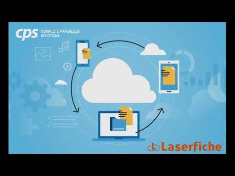 Are You Cloud-Curious? Check Out This LF Cloud Video!