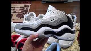 Friday Finds - Thrift Store Pick Ups (Episode 24) Vintage Snapbacks,Nike Air Jordan's
