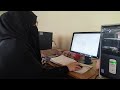 Learn python Program from Sidra