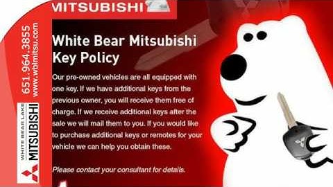 Used 2007 Saturn VUE St-Paul White-Bear-Lake, MN #W78123A - SOLD