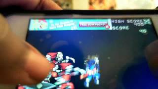 Ninja Adventure Review screenshot 5