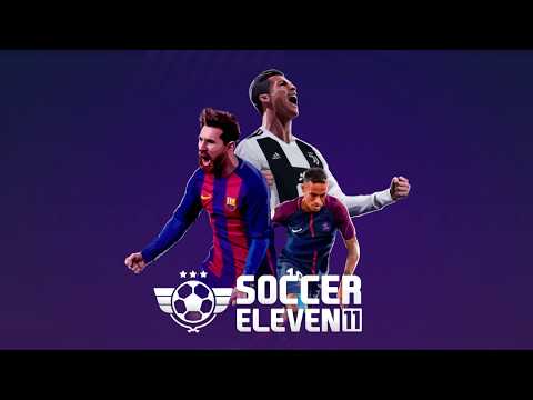 Shoot Goal - Soccer Games 2022 – Apps no Google Play