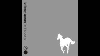 Download Lagu Britney Spears vs Deftones - Toxic Change (Better Quality) MP3