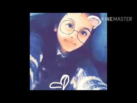 تصميمي ل هناي الباتل