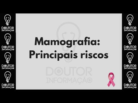 Doutor Informação