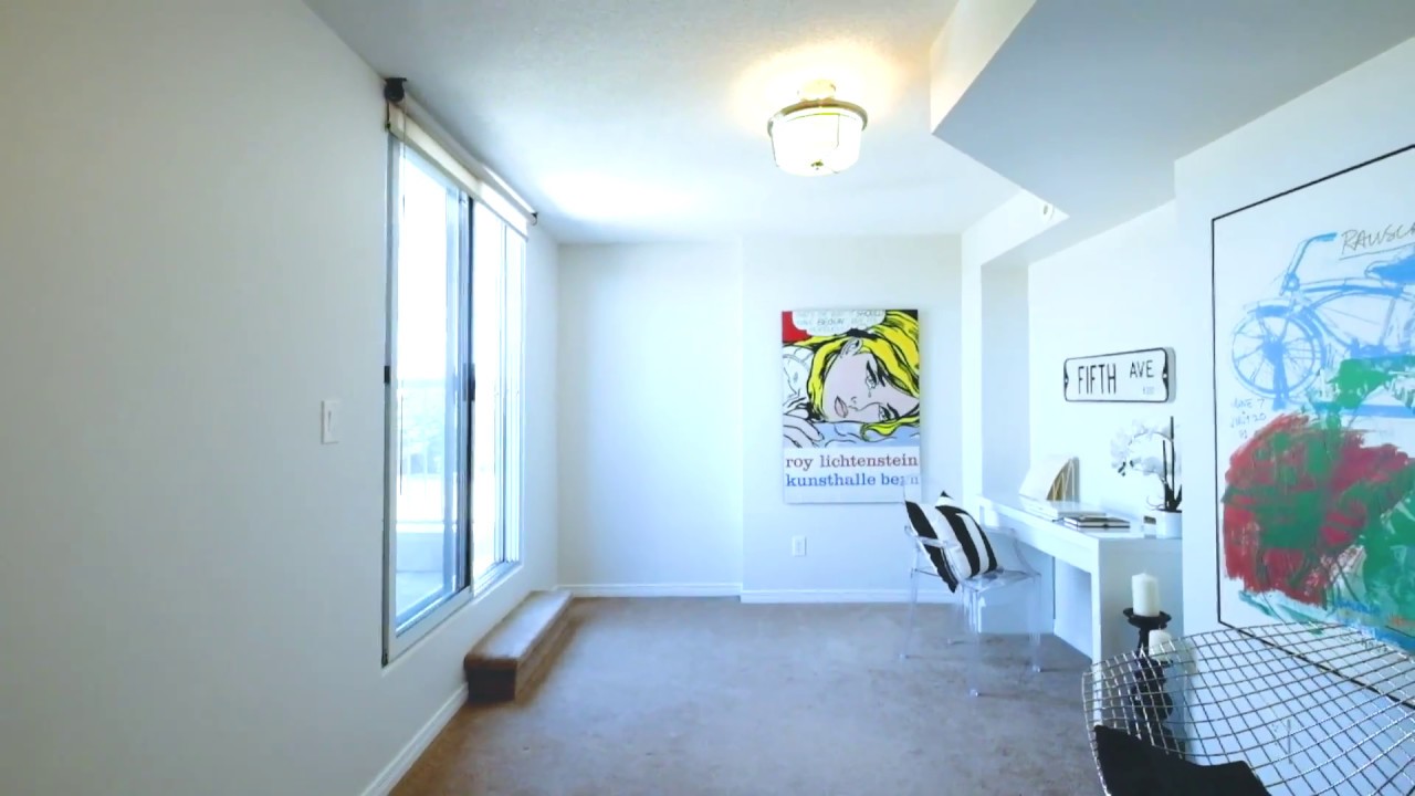 Crystal O'Leary and Thomas Mirkovich-Your Junction Triangle Brokers