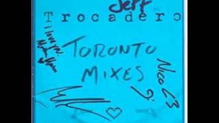 Mad World (Bootleg Mix)