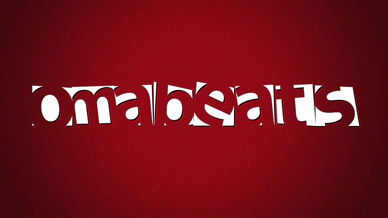 Watch maskierter Hater Beat - omabeats on YouTube Watch maskierter Hater Beat - omabeats on YouTube