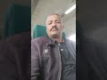 قتل اخ شقيقه في قطار السريع والسبب ثمن تزكره والاخر متقتلش قتل اخ شقيقه في قطار السريع والسبب ثمن تزكره والاخر متقتلش