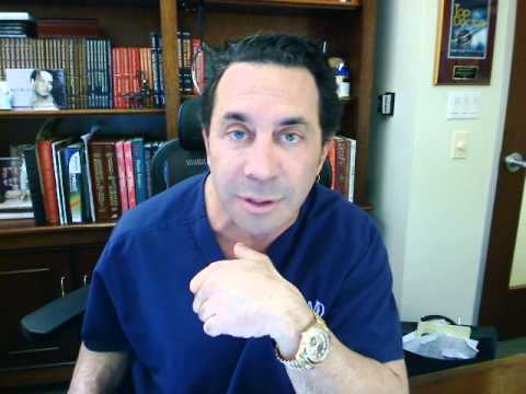 what-is-the-difference-between-a-closed-and-open-rhinoplasty?---dr.-paul-s.-nassif