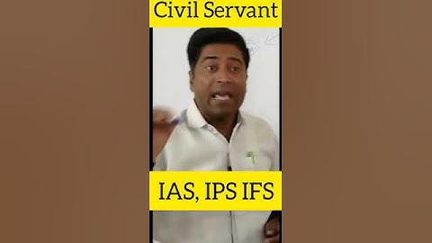 पढ़ने का यही है तरीका: आज का दिन ही है बस.... कर लो | UPSC Motivational | BPSC New Exam Pattern|