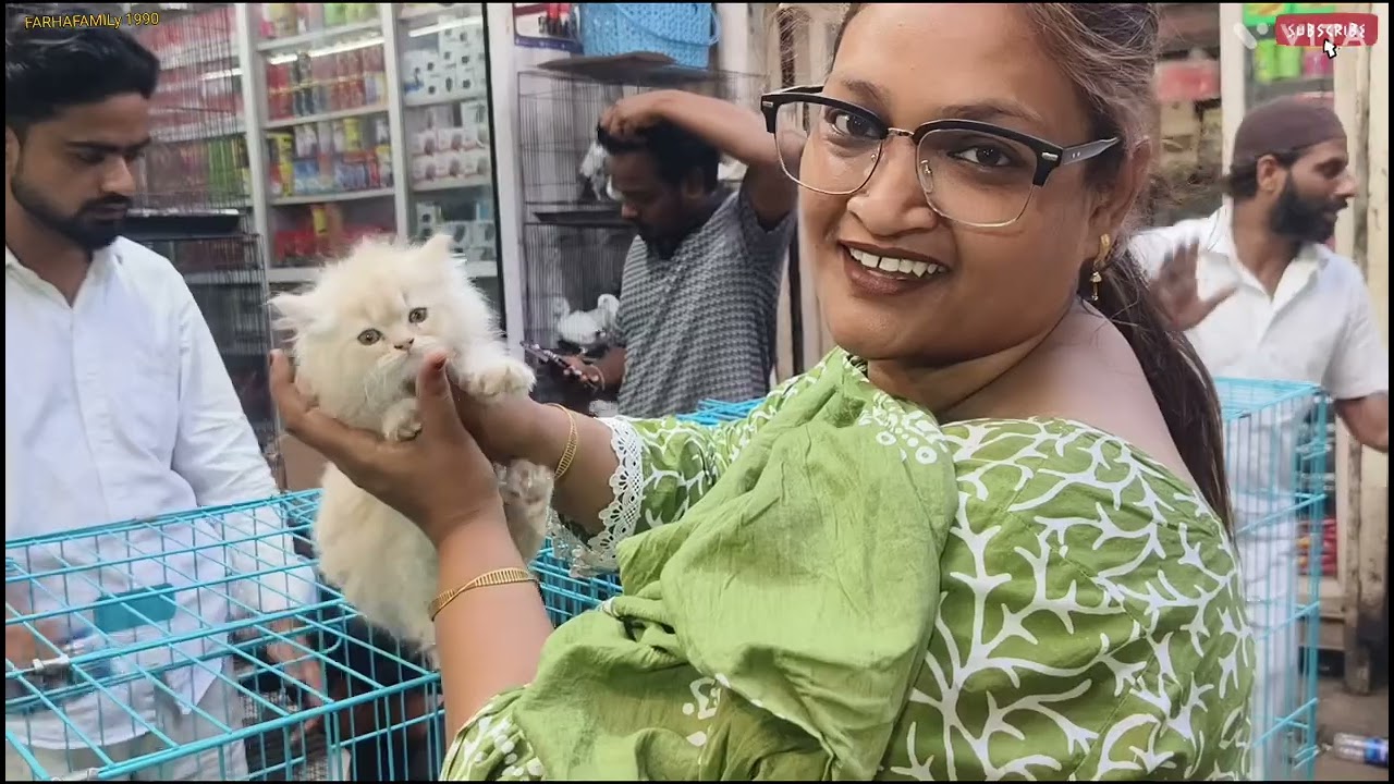 Aaj Ham Gaye Mumbai shopping karne ke liye Ramzan ka saman Lene 