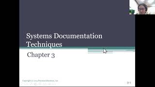 Systems Documentation Techniques 2024 08 27 07 27 33