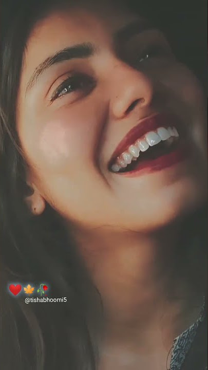 Sad Shayari tisha bhoomi status || Sad Shayari Tisha Bhoomi Insta Reels #reels #love #short #status