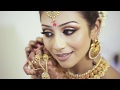 Hindu wedding indian wedding malaysia 2017