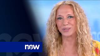 Felícia Cabrita: «Há grande possibilidade do governo cair com Luís Neves»