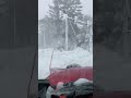 Blizzard of ‘26