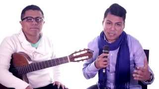 Video thumbnail of ""El Pueblo de Dios" - Cantemos 2da Temporada"