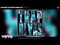 DJ Upgrade, Too $hort, Prince$$ Tee - Workout (Audio)