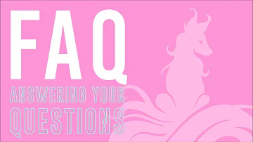 Can you lighten hair dye by adding conditioner?