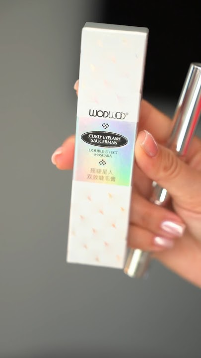 ДВОЙНАЯ ТУШЬ! Арт: 237206586 - YouTube