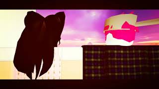 Roblox Music Video Xo Tour Llif3 Read Description Apphackzone Com - cardi b i like it roblox id 2018