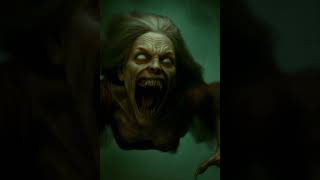 Download Lagu Top 3 Horror Version Shorts: Baby Zombie Bites Minotaur, Cyclops, and Ghost Banshee – a scary story MP3