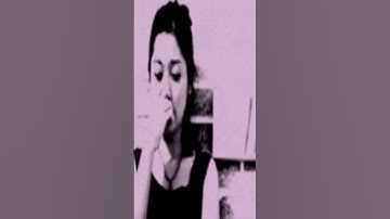 Thumbnail of WHAT IS TAKE A NAP 3 #isc2025USA #indonesia #music #song #usasonglyrics #usashorts #europe #viral