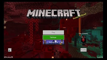 How to disable or know the Texture Pack of a Realm