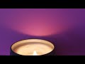 Soul care meditation 4 anchor vibration of peace  grace within yourself  for the world 10 min