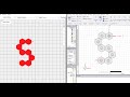 Part 3: Automatic 3D Cavity Filter Generation in Ansys HFSS (Full 3D Modeling w/no Trans. Zero)