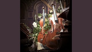 Melodic Harmony Path