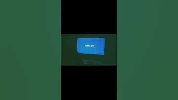 CodeITTech - SYSTEM FAILURE (Blue Screen) #glitchphonk #codingmusic #hackingmusic