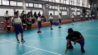 1020426適應體育公開觀課